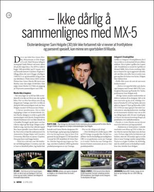 finansavisen_motor-20180421_000_00_00_014.pdf