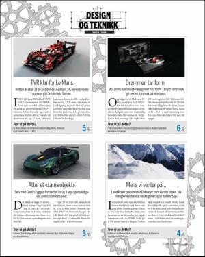 finansavisen_motor-20180421_000_00_00_015.pdf
