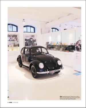 finansavisen_motor-20180421_000_00_00_016.pdf
