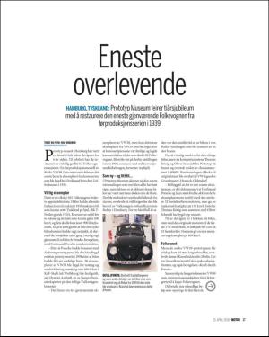 finansavisen_motor-20180421_000_00_00_017.pdf