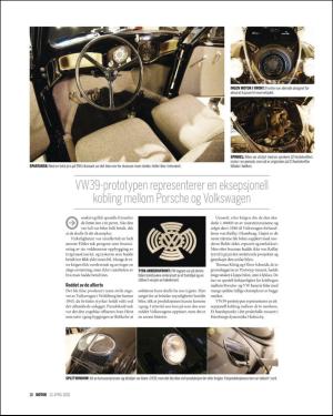 finansavisen_motor-20180421_000_00_00_018.pdf