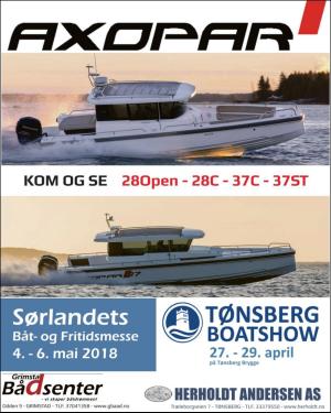 finansavisen_motor-20180421_000_00_00_019.pdf