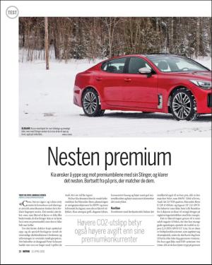 finansavisen_motor-20180421_000_00_00_020.pdf