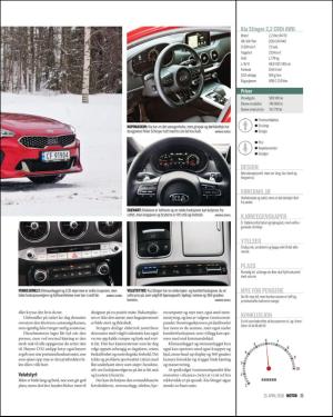 finansavisen_motor-20180421_000_00_00_021.pdf