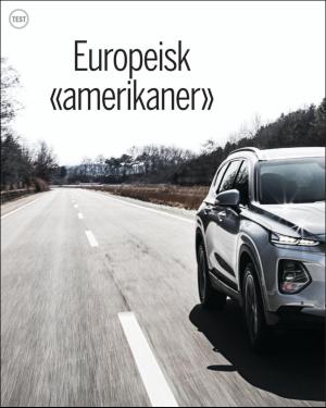 finansavisen_motor-20180421_000_00_00_024.pdf