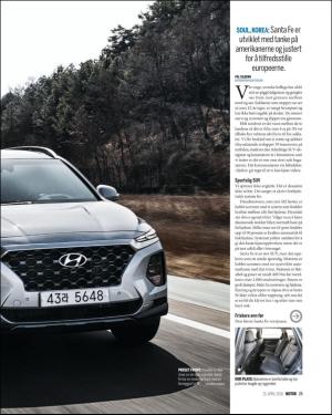 finansavisen_motor-20180421_000_00_00_025.pdf