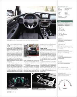 finansavisen_motor-20180421_000_00_00_026.pdf