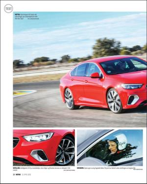 finansavisen_motor-20180421_000_00_00_028.pdf