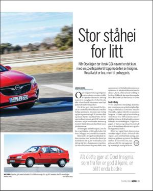finansavisen_motor-20180421_000_00_00_029.pdf