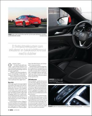 finansavisen_motor-20180421_000_00_00_030.pdf