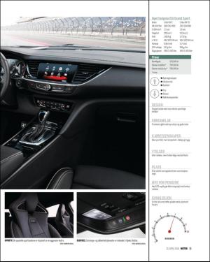 finansavisen_motor-20180421_000_00_00_031.pdf