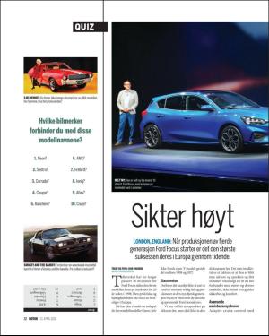 finansavisen_motor-20180421_000_00_00_032.pdf