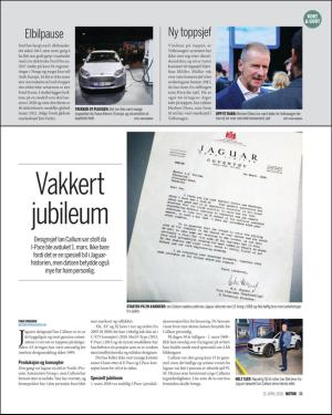 finansavisen_motor-20180421_000_00_00_035.pdf