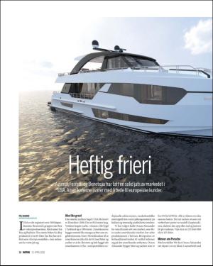 finansavisen_motor-20180421_000_00_00_036.pdf