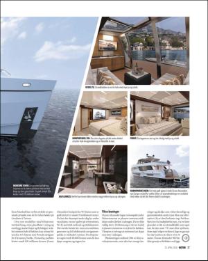 finansavisen_motor-20180421_000_00_00_037.pdf