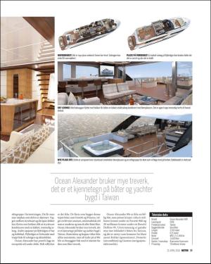 finansavisen_motor-20180421_000_00_00_039.pdf