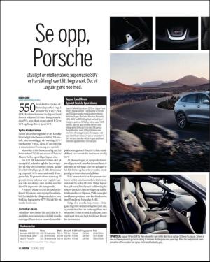 finansavisen_motor-20180421_000_00_00_040.pdf