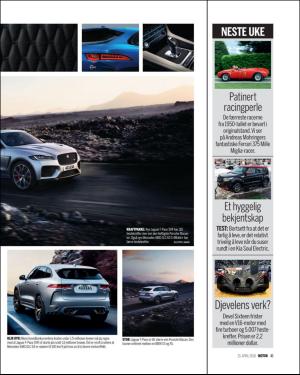 finansavisen_motor-20180421_000_00_00_041.pdf