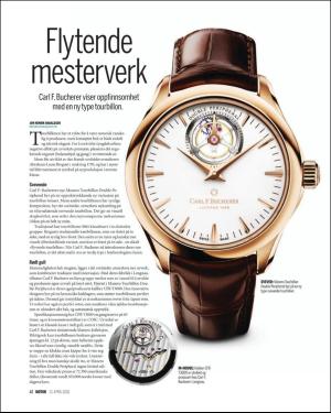 finansavisen_motor-20180421_000_00_00_042.pdf