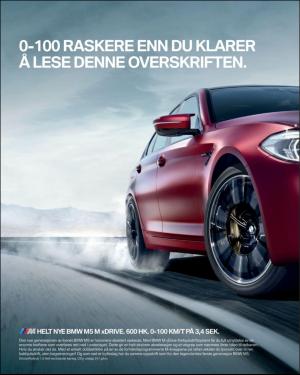 finansavisen_motor-20180428_000_00_00_002.pdf