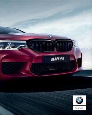 finansavisen_motor-20180428_000_00_00_003.pdf
