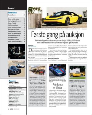 finansavisen_motor-20180428_000_00_00_004.pdf