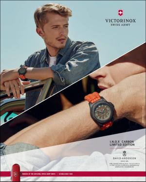 finansavisen_motor-20180428_000_00_00_005.pdf