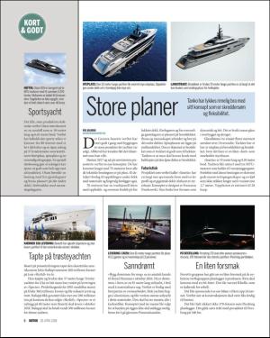 finansavisen_motor-20180428_000_00_00_006.pdf