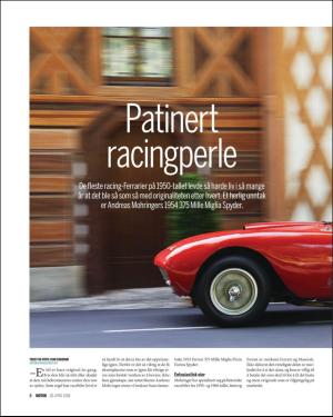 finansavisen_motor-20180428_000_00_00_008.pdf