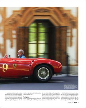 finansavisen_motor-20180428_000_00_00_009.pdf