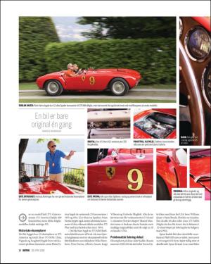 finansavisen_motor-20180428_000_00_00_010.pdf