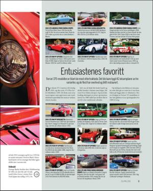 finansavisen_motor-20180428_000_00_00_011.pdf
