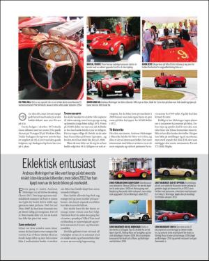 finansavisen_motor-20180428_000_00_00_012.pdf