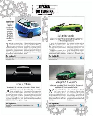 finansavisen_motor-20180428_000_00_00_013.pdf