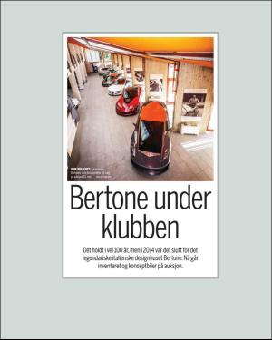 finansavisen_motor-20180428_000_00_00_014.pdf