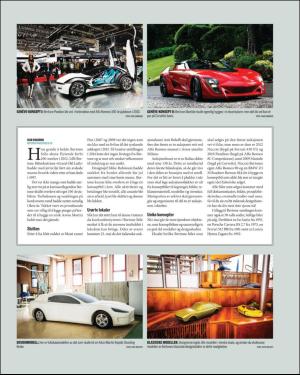finansavisen_motor-20180428_000_00_00_015.pdf