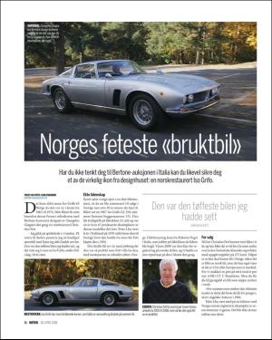 finansavisen_motor-20180428_000_00_00_016.pdf