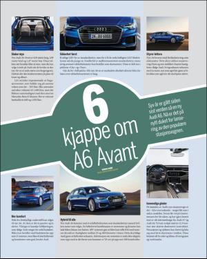 finansavisen_motor-20180428_000_00_00_017.pdf