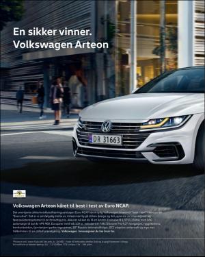 finansavisen_motor-20180428_000_00_00_018.pdf