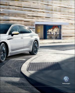 finansavisen_motor-20180428_000_00_00_019.pdf