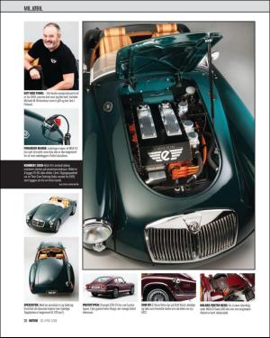 finansavisen_motor-20180428_000_00_00_020.pdf