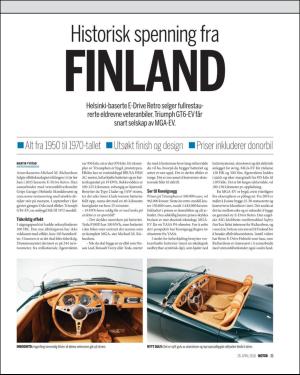 finansavisen_motor-20180428_000_00_00_021.pdf