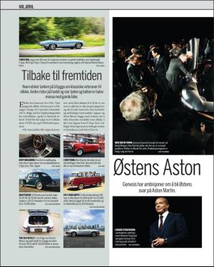 finansavisen_motor-20180428_000_00_00_022.pdf