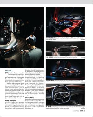 finansavisen_motor-20180428_000_00_00_023.pdf