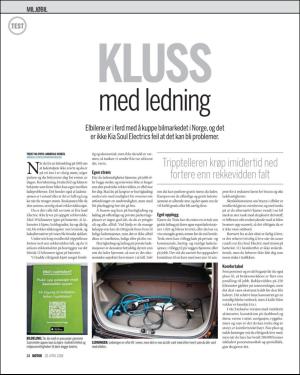 finansavisen_motor-20180428_000_00_00_024.pdf