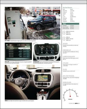finansavisen_motor-20180428_000_00_00_025.pdf