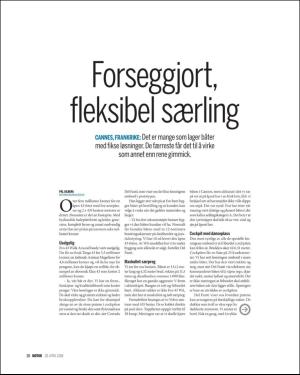 finansavisen_motor-20180428_000_00_00_026.pdf