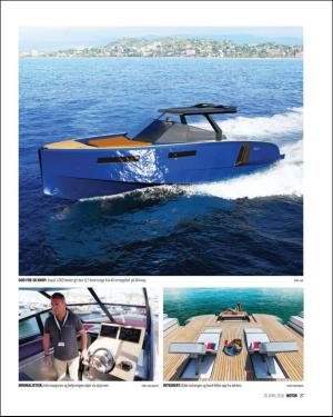 finansavisen_motor-20180428_000_00_00_027.pdf