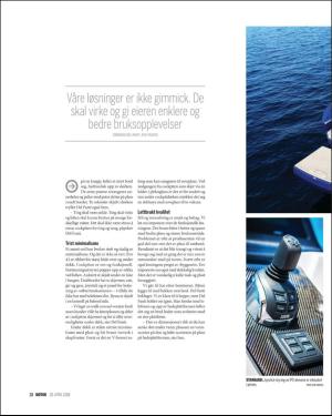 finansavisen_motor-20180428_000_00_00_028.pdf