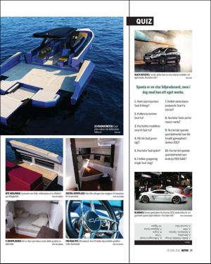 finansavisen_motor-20180428_000_00_00_029.pdf